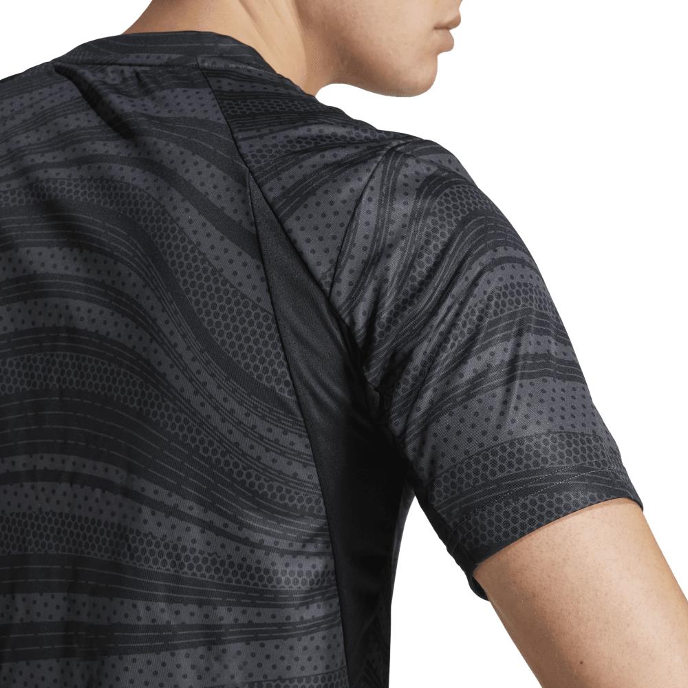 Camiseta-Adias-Club-Grafica-Tenis-|-Masculina